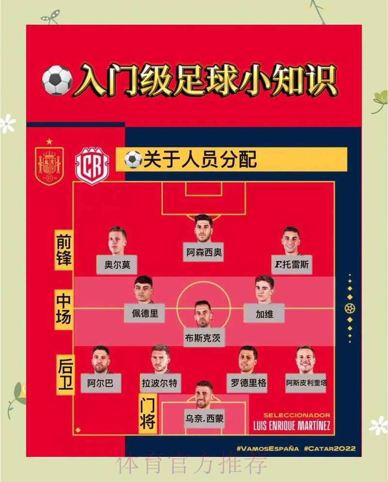 世界杯微信下注技巧与攻略