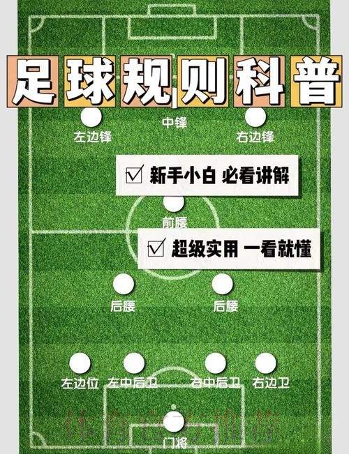 全面解析世界杯滚球玩法技巧 全面解析世界杯滚球玩法技巧