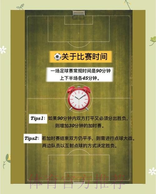 揭秘世界杯赛事投注技巧与策略