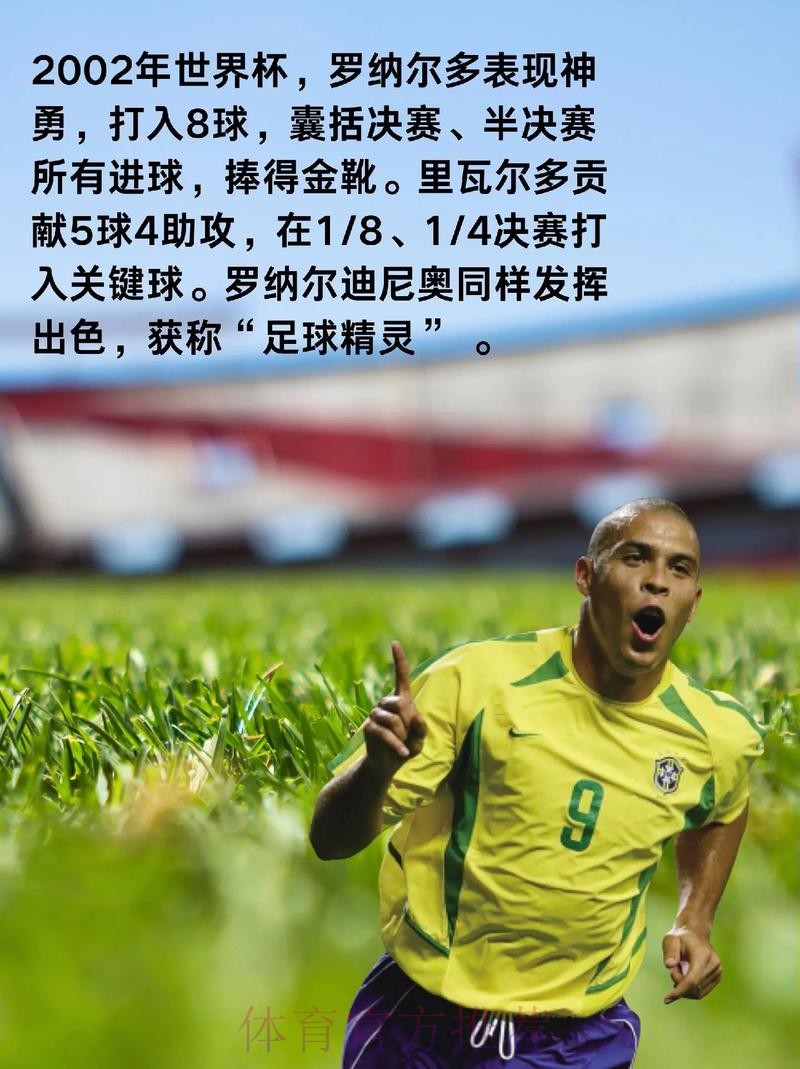 揭秘世界杯历史经典比分演变 揭秘世界杯历史经典比分演变