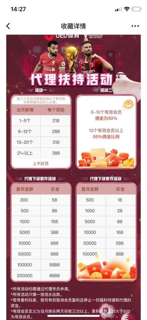 世界杯投注平台功能全面对比分析 世界杯投注平台功能全面对比分析